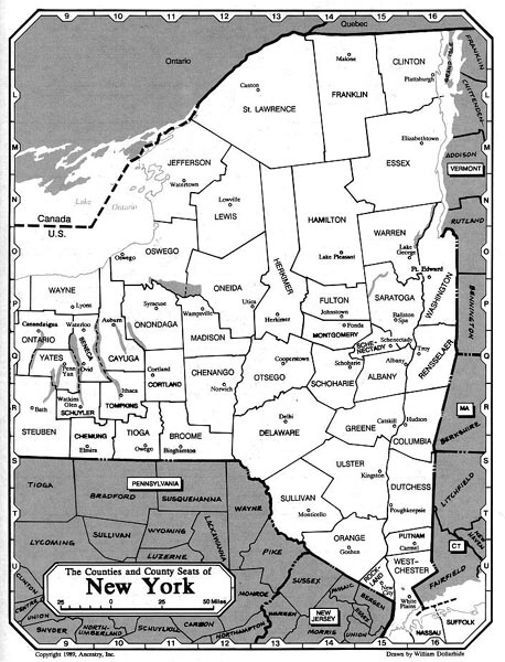 ../Images/NY State (East) Historic Map.jpg